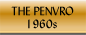 The Penvro 1960s