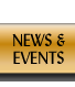 News & Events