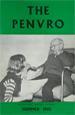 The Penvro Summer 1965
